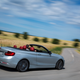 Image for article titled 2015 BMW 2-Series Convertible: This Is It (And It Gets AWD)